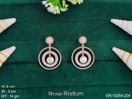 ER-10264-204-WHITE