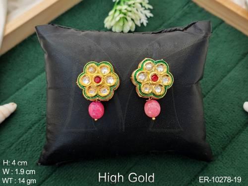 ER-10278-19-RUBY