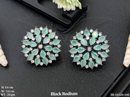 ER-10320-140-MINT GREEN