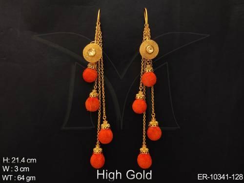 ER-10341-128-ORANGE