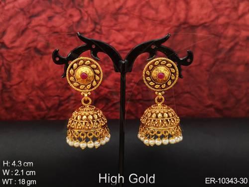 ER-10343-30-RUBY