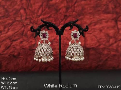 ER-10350-119-RUBY