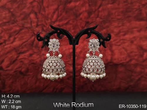 ER-10350-119-WHITE