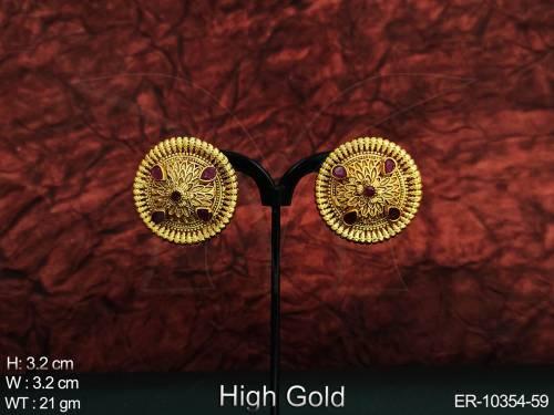 ER-10354-59-RUBY