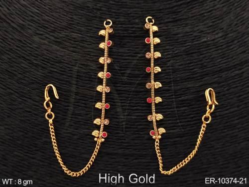 ER-10374-21-RUBY