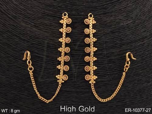 ER-10377-27-TRANSPARENT YELLOW