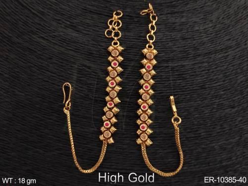 ER-10385-40-RUBY