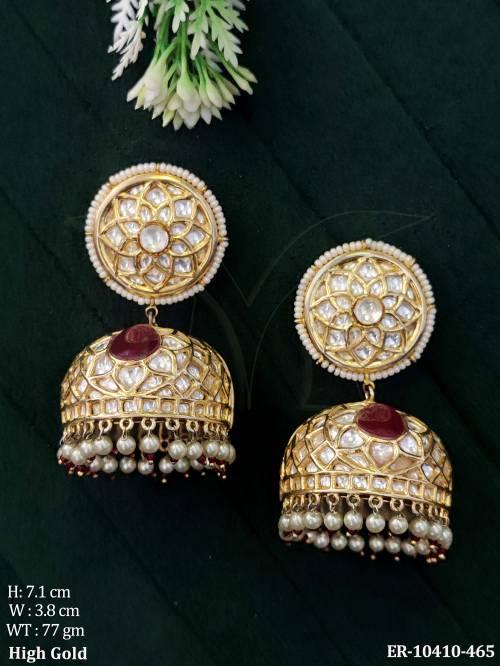 ER-10410-465-RUBY