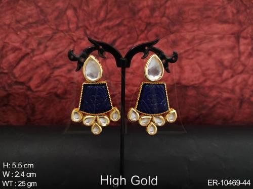 ER-10469-44-BLUE