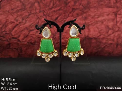 ER-10469-44-MINT GREEN