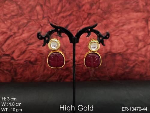 ER-10470-44-RUBY