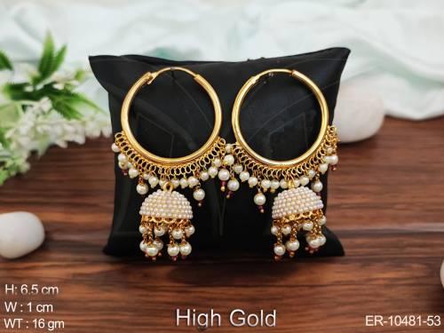 ER-10481-53-RUBY