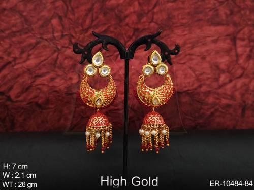 ER-10484-84-RED