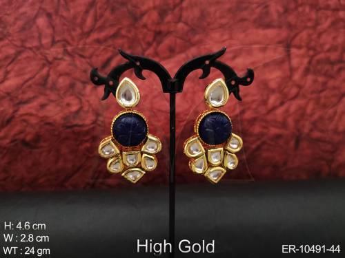 ER-10491-44-BLUE
