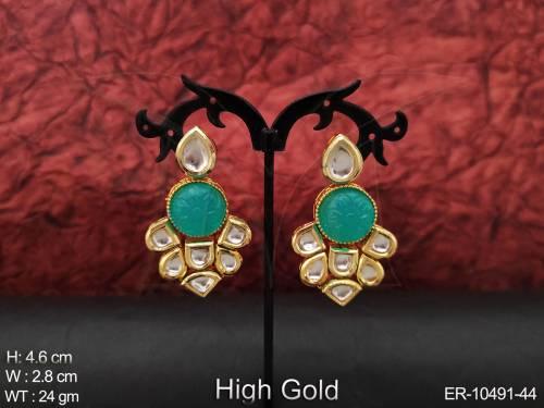 ER-10491-44-MINT GREEN