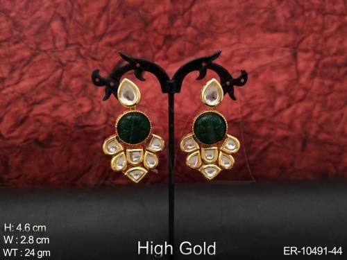 ER-10491-44-GREEN