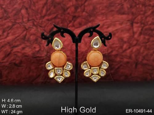 ER-10491-44-PEACH