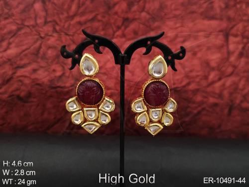ER-10491-44-RUBY