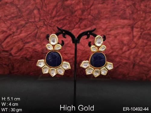 ER-10492-44-BLUE