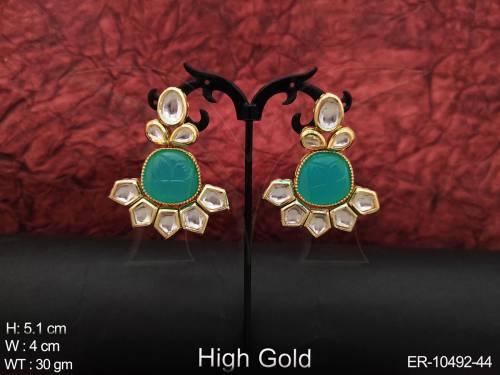ER-10492-44-MINT GREEN