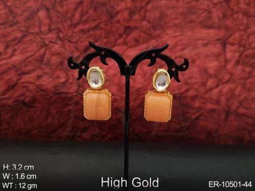 ER-10501-44-PEACH