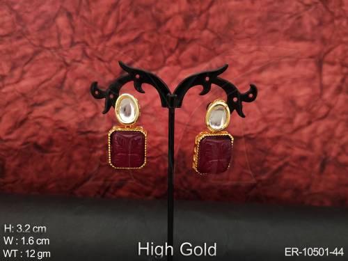ER-10501-44-RUBY