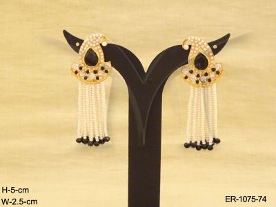 ER-1075-74-BLACK