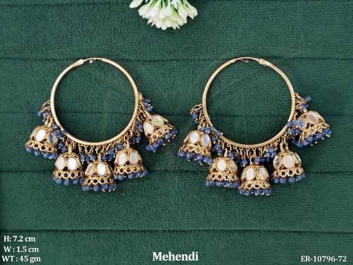 ER-10796-72-BLUE