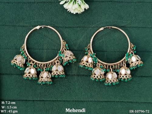 ER-10796-72-GREEN