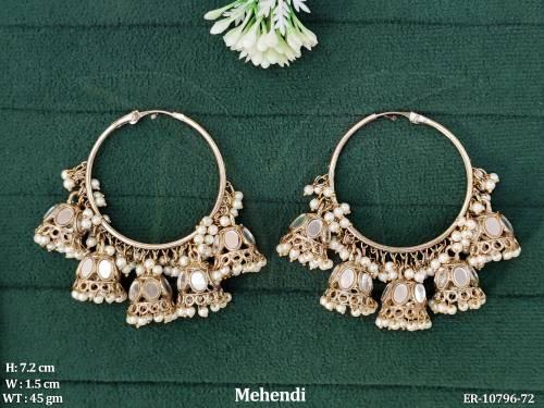 ER-10796-72-PEARL