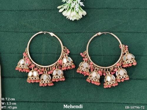 ER-10796-72-NEON PEACH
