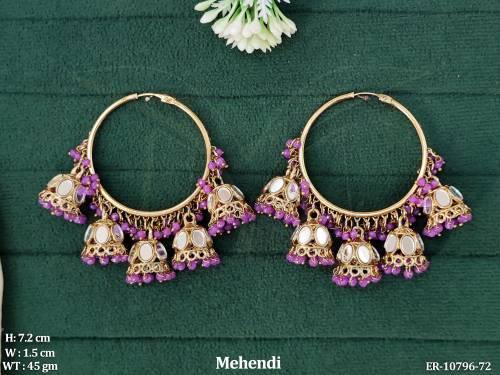 ER-10796-72-PURPLE