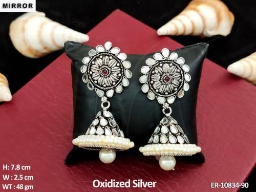 ER-10834-90-RUBY