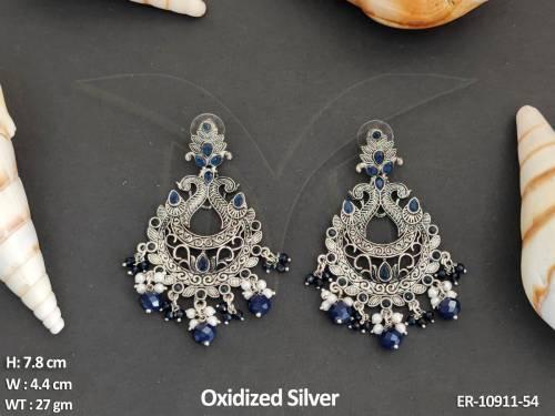 ER-10911-54-BLUE