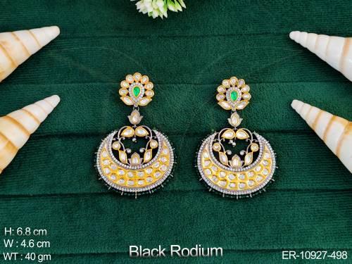 ER-10927-498-GREEN