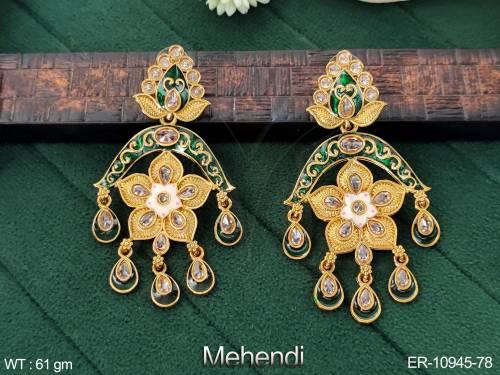 ER-10945-78-GREEN