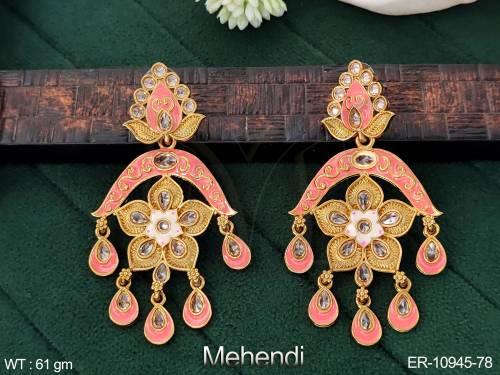ER-10945-78-NEON PEACH