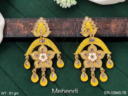 ER-10945-78-YELLOW