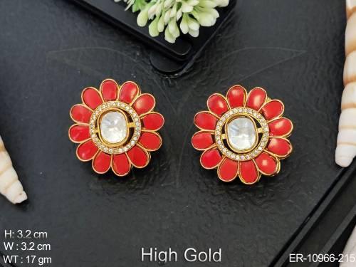 ER-10966-215-RED