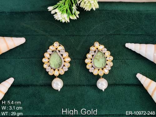 ER-10972-248-PARROT GREEN