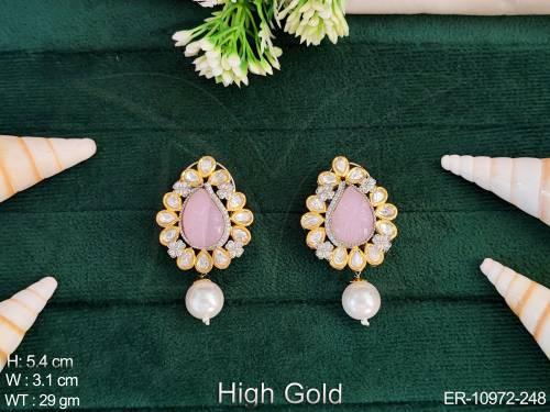 ER-10972-248-PINK