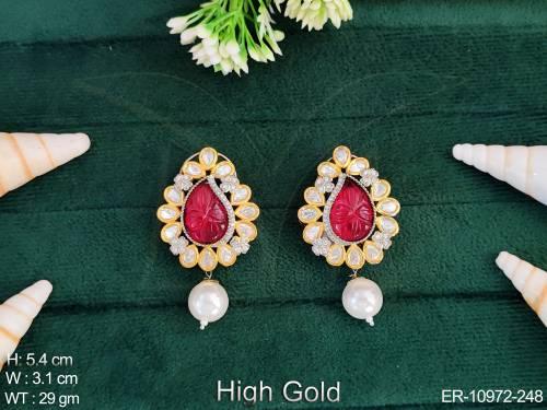 ER-10972-248-RUBY