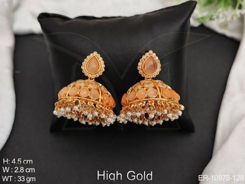 ER-10978-128-PEACH