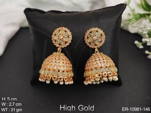 ER-10981-146-MINT GREEN