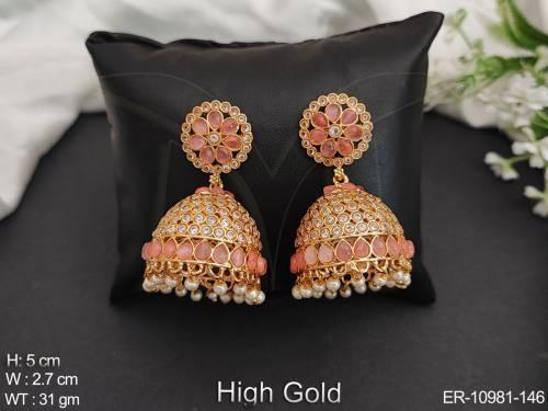 ER-10981-146-PINK