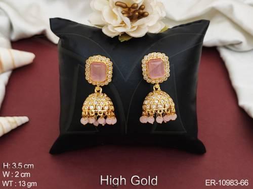 ER-10983-66-PINK