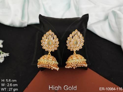 ER-10984-116-MINT GREEN