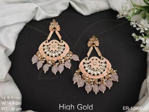 ER-10995-29-PINK