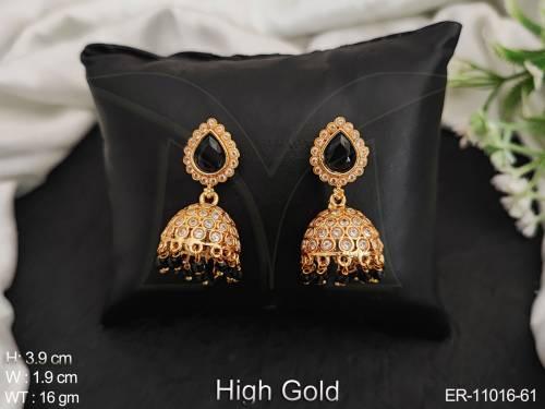 ER-11016-61-BLACK