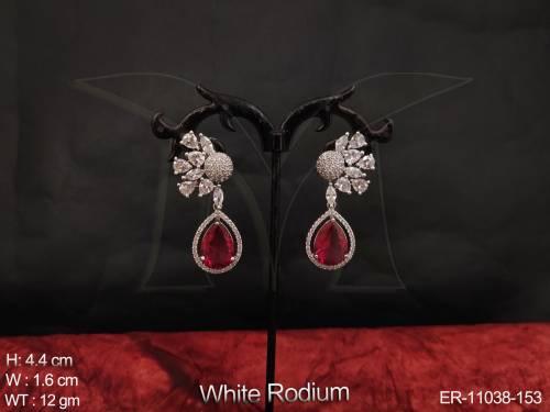 ER-11038-153-RUBY